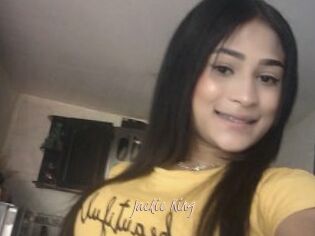 Jackie_King