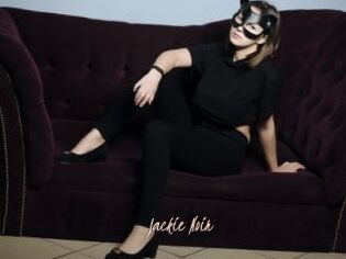 Jackie_Noir