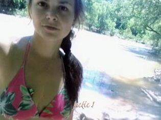 Jackie_S