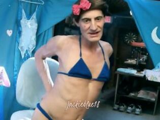 Jackieblue18