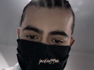 Jackinoff4fun