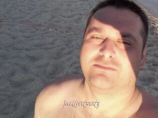 Jacklovetwenty
