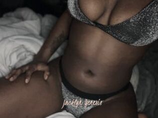 Jacklyn_Genesis
