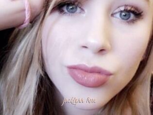 Jacklynn_Rose