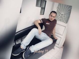 Jackory_99