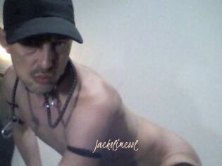 Jackslimcool