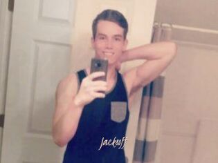 Jacksoff