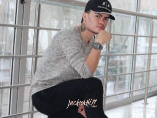 JacksonHill