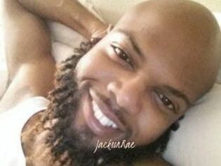 Jackson_Rae