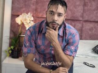 JacksonSantos