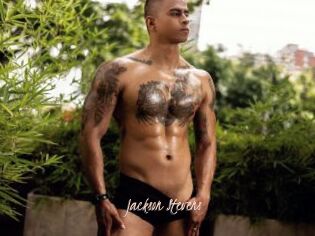 Jackson_Stevens