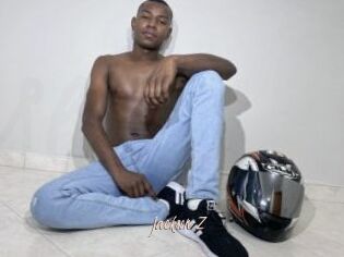 Jackson_Z