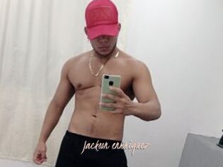 Jackson_enrriquez