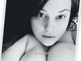 Jacksonrose