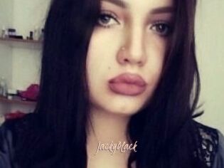 Jacky_Black
