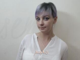 JackySmile