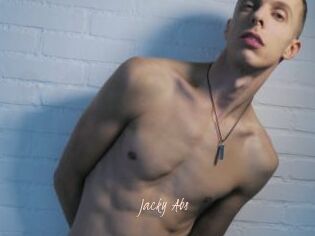 Jacky_Abs