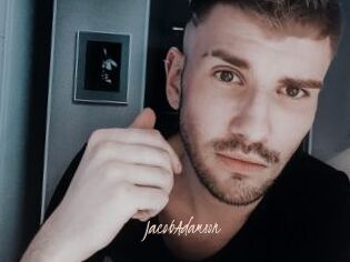 JacobAdamson