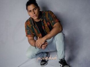 JacobAndrade