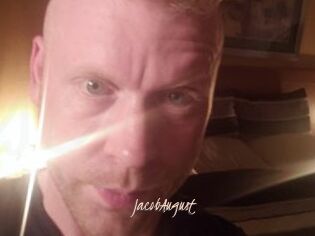 JacobAugust