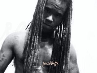 Jacob_Belle