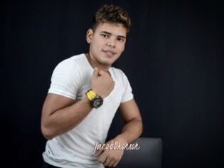 JacobBronson