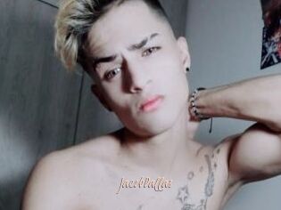 JacobDallas