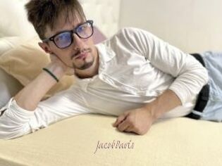JacobDavis