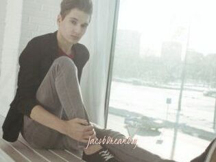 JacobDreamBoy