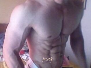 JacobG