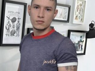 JacobNix