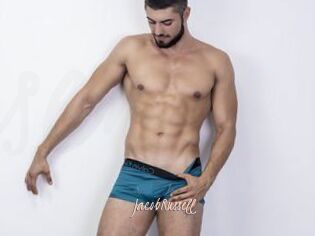 JacobRussell