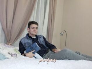 JacobSparks