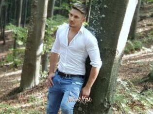 JacobStar