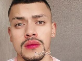 JacobTravis