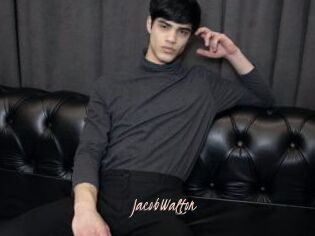 JacobWalton