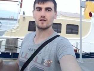 Jacob_