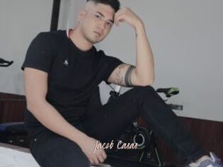 Jacob_Casas