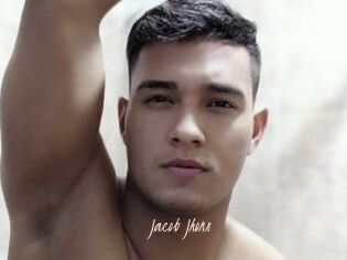 Jacob_Jhons