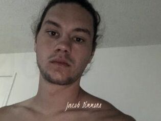 Jacob_Simmons