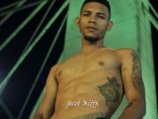 Jacob_Smitth