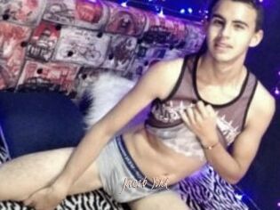 Jacob_York