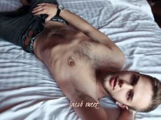 Jacob_sweet