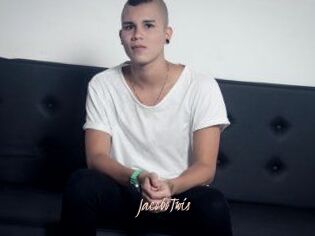 JacoboTwis