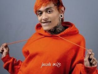 Jacobo_smite