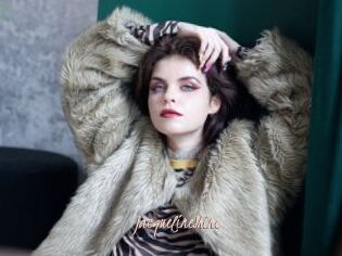 JacquelineShine
