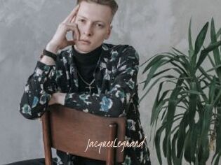 JacquesLegrand