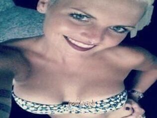 Jada_Love_xXx Sexenmacht