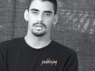 JaddenJay