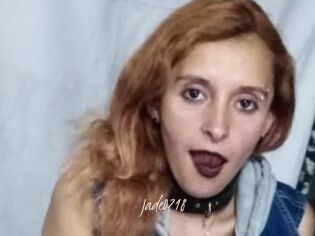 Jade0718